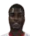 Baiano dede