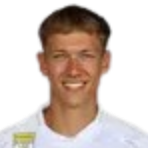 Maximilian Scharfetter