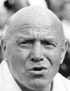 Georg Knöpfle photo