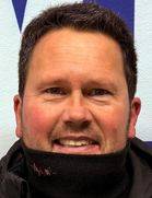 Gregor Badstübner photo