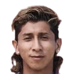 José Alberto Guevara Somoza