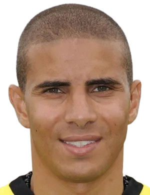 Mohamed Zidan