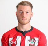 Callum·Slattery