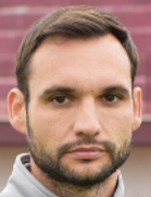 Antonios Tsikakis photo