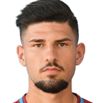 文琴佐·曼奇諾