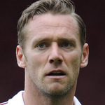 Kevin Nolan