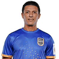 穆罕默德·阿明·捨爾米提