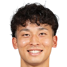 Yuto Nagao