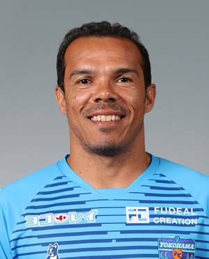 Leandro Domingues