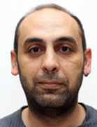 Muzaffer Mutlu photo