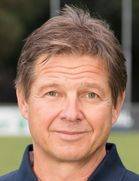 Dietmar Kupnik photo