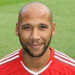 Kelvin Wilson