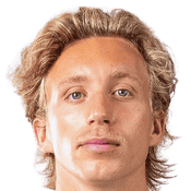 Mads Bidstrup