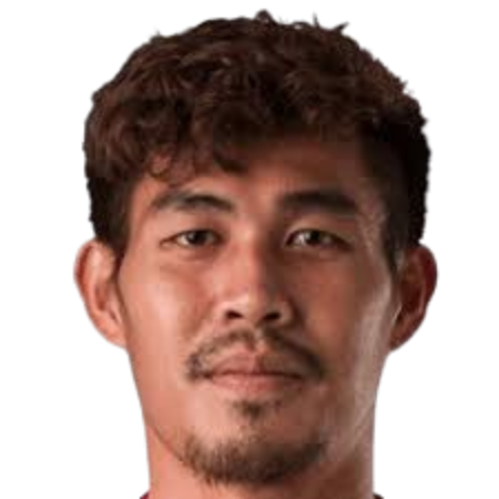 Badrul Affendymun-logo