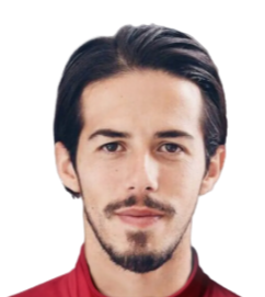 賈赫米爾·海卡