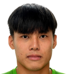 Yip Ka-Yu