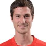 Matthias Schwarz