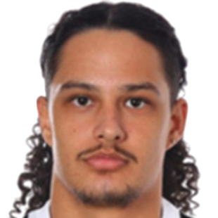 andre perez