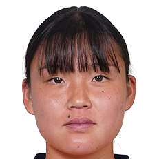 Ichiho Kodama