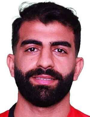 Beytullah Çamurlu profil resmi