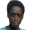 Mame Mor Sow profil resmi