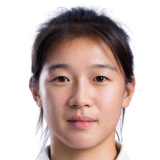 Lu Jiayu