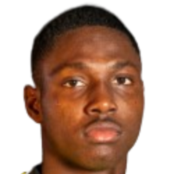 Kparobo Nathaniel Arierhi