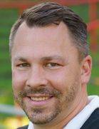 Riccardo Ventura photo