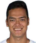 Jiro toyama barriga photo