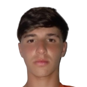Ryan Gobbi Guimarães
