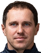 Dmitriy Karpov photo