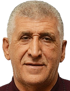 Grigoriy Loria photo