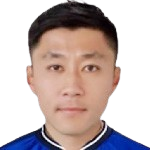 Gong Yu
