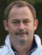 Volkmar Kuhlee photo