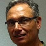 Miguel Alvarez Jurado photo