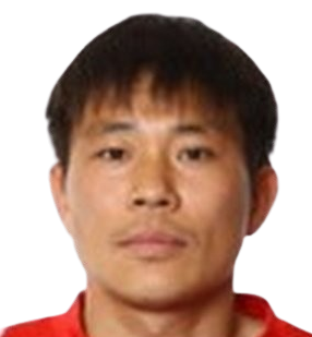 Kim Yong-jun