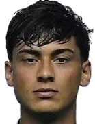 Fernando Mimbacas Imaz