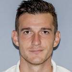 Constantin Miselaricu