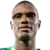 Bakary Sonko profil resmi