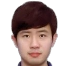 Noh Hyeung-Jun