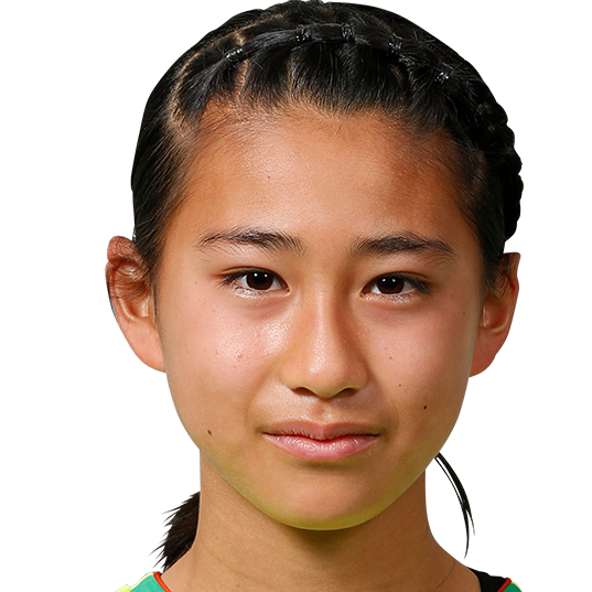 Runa Sumiya