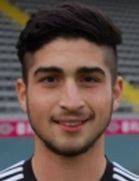 Kağan Yıldırım photo