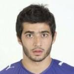 Panos Constantinou photo