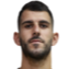 Nelson Oliveira