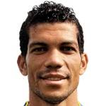 Леандро Пауло Роберто Соуза