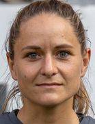 Jessica Wissmann photo