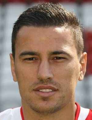 Cagdas Atan