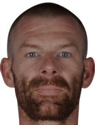 Robert Veselovsky photo