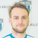 Juhan Jakobson photo