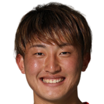 Yuto Kokuryo